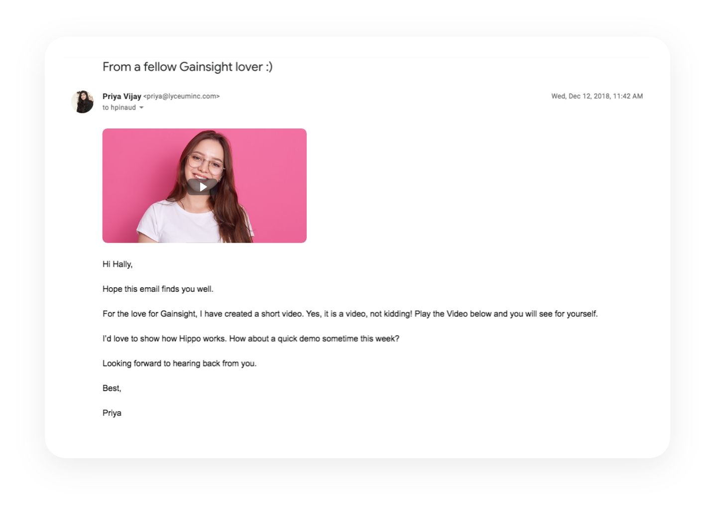 call-to-action